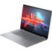 Ноутбук HP Envy x360 16-ad0000ua (B9PG0EA)