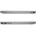 Ноутбук HP Envy x360 16-ad0000ua (B9PG0EA)
