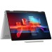 Ноутбук HP Envy x360 16-ad0000ua (B9PG0EA)