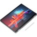 Ноутбук HP Envy x360 16-ad0000ua (B9PG0EA)