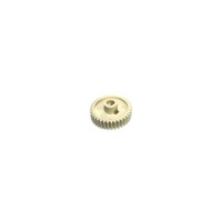 Шестерня HP LJ 1022/1018 / RU5-0523-000 NewTone (RU5-0523-NT-R)