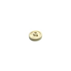 Шестерня HP LJ 1022/1018 / RU5-0523-000 NewTone (RU5-0523-NT-R)