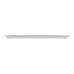 Клавіатура 2E KS270 109key Wireless UA Silver/White (2E-KS270WBWH_UA)