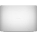 Ноутбук Dell Pro 16 (BTO604PC16255UA_W11P)