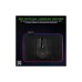 Килимок для мишки Vertux SwiftPad-L Black (swiftpad-l.black)