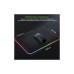 Килимок для мишки Vertux SwiftPad-L Black (swiftpad-l.black)