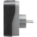 Мережевий фільтр живлення APC Essential SurgeArrest 1 Outle, 2 USBt (PME1WU2B-RS)