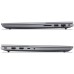 Ноутбук Lenovo ThinkBook 14 G8 IRL (21SG00HPRA)