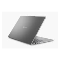 Ноутбук Lenovo IdeaPad Slim 5 16ARP10 (83HU0031RA)
