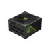 Блок живлення Gamemax 750W (GX-750 PRO BK(ATX3.1PCIe5.1))