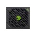 Блок живлення Gamemax 750W (GX-750 PRO BK(ATX3.1PCIe5.1))