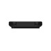 Чохол до мобільного телефона UAG iPhone 17 Pro Essential Armor MagSafe Black (114540114040)