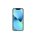 Мобільний телефон Apple iPhone 13 mini 256GB Starlight (MLK63)