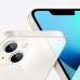 Мобільний телефон Apple iPhone 13 mini 256GB Starlight (MLK63)
