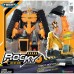 Трансформер Tobot Атлон Тобот Рокі (301066)