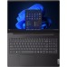 Ноутбук Lenovo V15 G6 ITN (83M4001JRA)