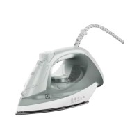 Праска Electrolux E3SI1-2LG