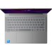 Ноутбук Lenovo IdeaPad Slim 5 14IRH10 (83HR00BURA)