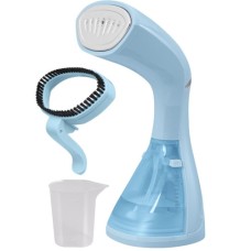 Відпарювач для одягу Liberton LHS-6902