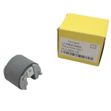 Ролик НР LJ Pro M402/403/426/427/Canon LBP-3120 аналог RL2-0656 Veaye (RL2-0656-VE)