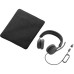 Навушники Logitech Zone Wired 2 for Business USB Graphite (981-001618)