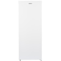 Морозильна камера Ardesto URM-160M