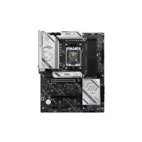 Материнська плата MSI MAG X870E GAMING MAX WIFI