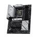 Материнська плата MSI MAG X870E GAMING MAX WIFI