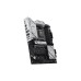 Материнська плата MSI MAG X870E GAMING MAX WIFI