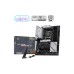 Материнська плата MSI MAG X870E GAMING MAX WIFI