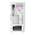 Корпус для ПК Gamemax NEX C51 WH