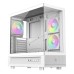 Корпус для ПК Gamemax NEX C51 WH
