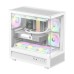 Корпус для ПК Gamemax NEX C51 WH