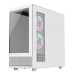 Корпус для ПК Gamemax NEX C51 WH