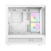 Корпус для ПК Gamemax NEX C51 WH