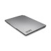 Ноутбук Lenovo LOQ 15AHP10 (83JG00FCRA)
