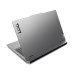 Ноутбук Lenovo LOQ 15AHP10 (83JG00FCRA)