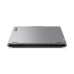 Ноутбук Lenovo LOQ 15AHP10 (83JG00FCRA)