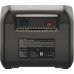 Зарядна станція EcoFlow RIVER 2 Pro (ZMR620-B-EU)