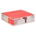 Шуруповерт Vitals AU 1221c, 12V, АКБ 2x1.5Ah, 21Нм, 350·1350об/хв, 0.76кг (235336)