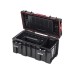 Ящик для інструментів QBRICK SYSTEM PRO 600 EXPERT (SKRQPRO600CZAPG003)
