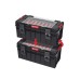 Ящик для інструментів QBRICK SYSTEM PRO 600 EXPERT (SKRQPRO600CZAPG003)