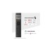 Телевізор Hisense 43E7Q PRO
