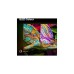 Телевізор Hisense 43E7Q PRO