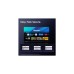 Телевізор Hisense 43E7Q PRO