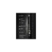 Телевізор Hisense 43E7Q PRO