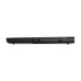 Ноутбук Lenovo Legion Pro 7 16AFR10H (83RU004VRA)