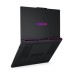 Ноутбук Lenovo Legion Pro 7 16AFR10H (83RU004VRA)