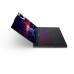 Ноутбук Lenovo Legion Pro 7 16AFR10H (83RU004VRA)