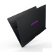 Ноутбук Lenovo Legion Pro 7 16AFR10H (83RU004VRA)